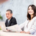 ESTJ（幹部）と相性の良い性格まとめ！恋愛・仕事の相性や向いてる職業も解説